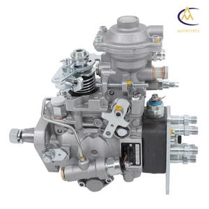 Bomba de inyección de combustible diésel 3916991 0460426114 para Dodge RAM Cummins 1989-1993 - Imagen 1 de 12