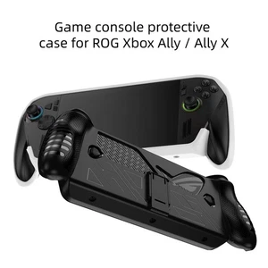 Protective Cover for Rog Xbox Ally X for Xbox Ally Game Console Protective Case - Picture 1 of 13