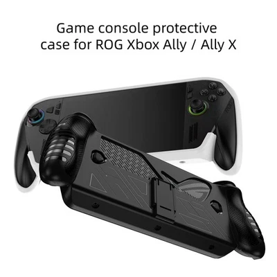 Protective Cover for Rog Xbox Ally X for Xbox Ally Game Console Protective Case - Image 1 of 4