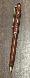 Vintage Ducks Unlimited Bleistift - Bild 1 von 5