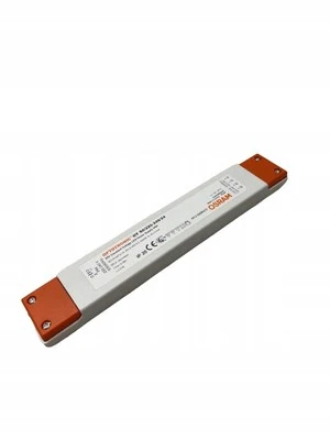Alimentatore Osram AA420880055 OT 50/220-240/24 - Immagine 1 di 4