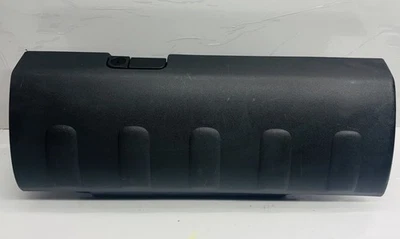 Nissan Pathfinder Frontier Xterra 2005-2012 compartimento superior de guantera OEM Foto 1 de 4