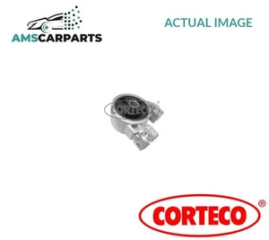 ENGINE MOUNT MOUNTING FRONT 49368777 CORTECO NEW OE REPLACEMENT - Picture 1 of 5