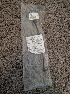 GENUINE NEW Front HVAC Heater Control Cable 68004203AB For Wrangler 2007 -2010 - Picture 1 of 4