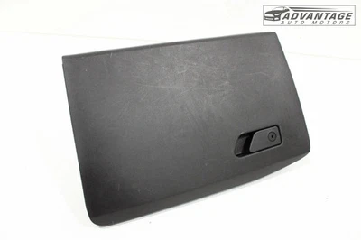 2020-2024 FORD EXPLORER DASHBOARD DASH GLOVE BOX STORAGE COMPARTMENT OEM - Image 1 of 4