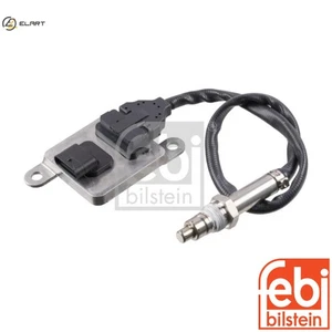 NOX SENSOR NOX CATALYTIC CONVERTER 197485 FORNOX SENSOR NOX CATALYTIC CONVERTER  - Picture 1 of 10