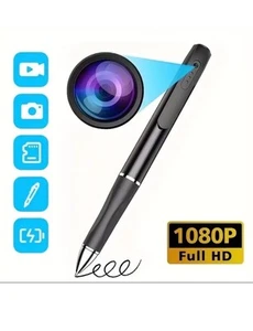 pen with video - Picture 1 of 7