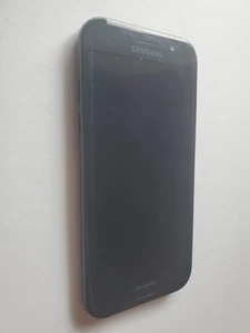 SAMSUNG Galaxy A5 - TÉLÉPHONE ne fonctionne pas - POUR PIECES lire description #1 - Photo 1 sur 3