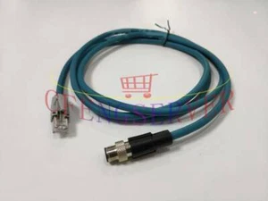 1PC OP-87232 For KEYENCE SR-1000 communication line - Picture 1 of 2