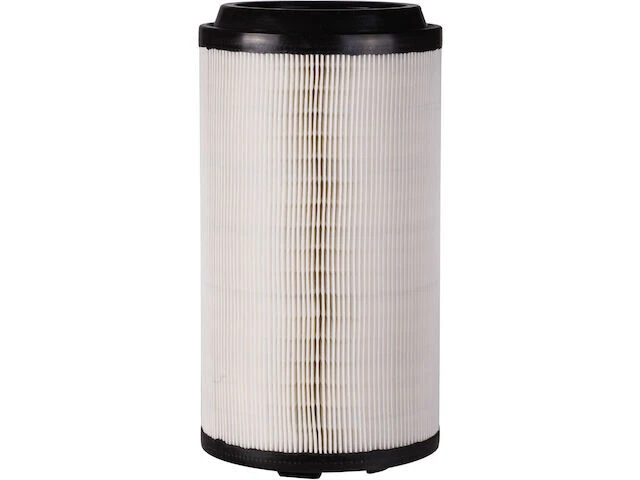 Premium Guard Air Filter fits Ram ProMaster 2500 2014-2022 3.6L V6 13QPWR - Image 1 of 1