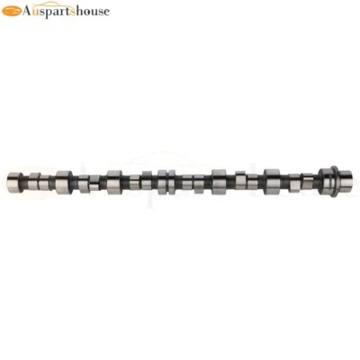 For 1988-1991 BMW 325iX 1992-1993 BMW 325i 2.5L Engine Camshaft 06706008280 - Image 1 of 4