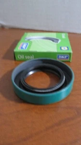 SKF 16044 OIL SEAL ~NIB - Foto 1 di 3