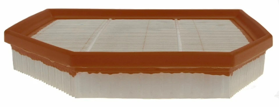 Filtro de aire de motor original para OE 13727843283 22017049 12-20 BMW M2 M3 M4 M5 M6 Foto 1 de 2