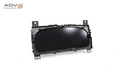 2023-2024 TOYOTA CROWN TABLERO CUADRO DE INSTRUMENTOS MEDIDOR VELOCÍMETRO OEM Foto 1 de 4