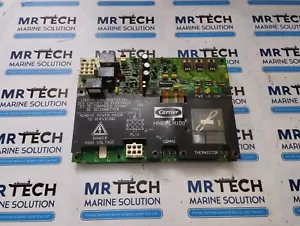 TRÄGER HN67LM100 KÜHLERKOMPRESSORPLATINE AA7112-5 PCB289-4 - Bild 1 von 8