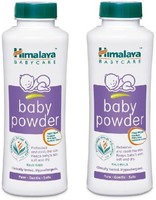 himalaya baby products combo