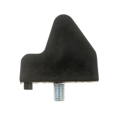 Brazo de control inferior delantero tope de parachoques para Buick Cadillac Chevy Olds Pontiac Foto 1 de 3