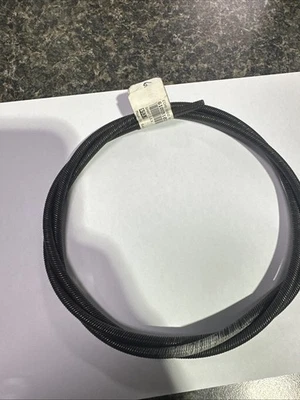 Echo Flex Drive Shaft 61001351030. B15 Foto 1 de 2