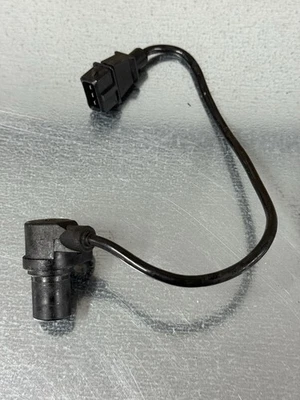 DUCATI PANIGALE 1199 55241321B SENSORE TIMING RPM 13 - 17 ENGINE SPEED SENSOR - Immagine 1 di 2