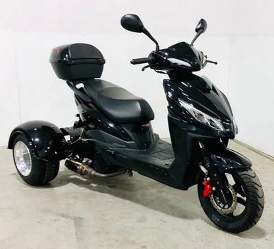 2022 Other Makes PST150-9Z  - Image 1 of 4