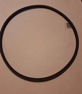 Gates A45 V-Belt Hi-Power Belt 1/2” X 47” Accessory Belt Drive Belt - Bild 1 von 2