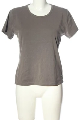 STREET ONE Camiseta Mujeres Camisa Talla EU 44 gris claro look casual - Imagen 1 de 4