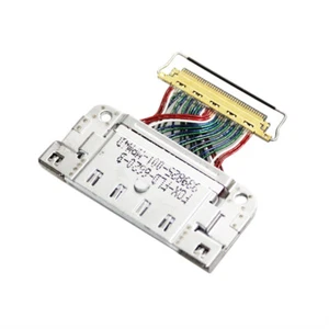 For Microsoft Surface Pro 5 1796 Dock Port Charging DC JACK Charge Connector top - Picture 1 of 4