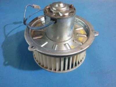 MOTOR SOPLADOR 79 80 81 82 MAZDA 626 17564 Foto 1 de 3