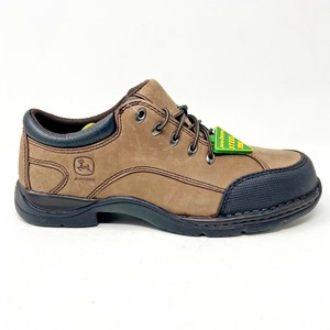 Las mejores ofertas en Botas de Trabajo Industrial John Deere y Zapatos |  eBay