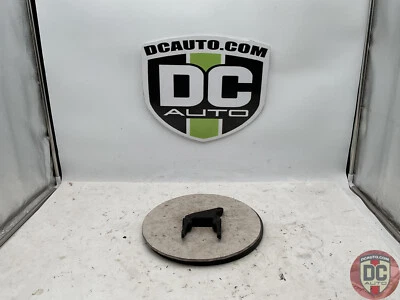 Horquilla de liberación de embrague Porsche 911 1987-1998 95011608606 9501167123R 124210 Foto 1 de 4