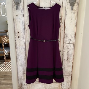 size 18 work dresses