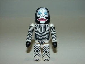 Dada B Figur aus Kubrick Glico Ultraman Set! Godzilla Gamera - Bild 1 von 1