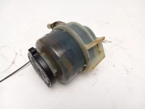 2010 TOYOTA CAMRY POWER STEERING RESERVOIR - Picture 1 of 7