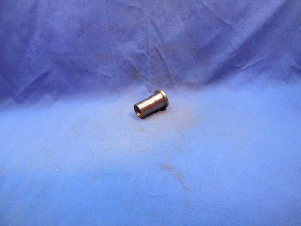 Zapatas de freno traseras Suzuki GS 450L 1980-88 NOS NP7939 Foto 1 de 1