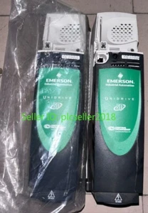 1PC NEW EMERSON Inverter SP1402 have a scratch Without packing - Bild 1 von 2