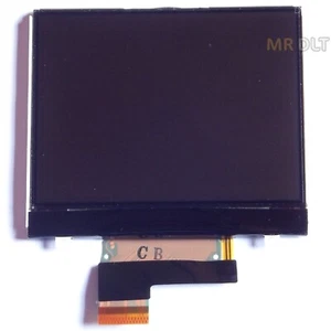 iPod Video LCD Screen Display A1136 5th Replacement Part Original 30GB 60GB 80GB - Picture 1 of 1