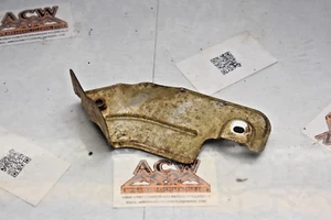 815  Heat Guard Shield Cover  03 Yamaha Kodiak YFM 400 2x4 2WD 2003 ATV Quad - Picture 1 of 15