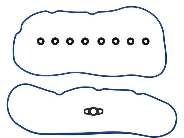 Juego de juntas de cubierta de válvula para Cadillac CTS 2012 2011 2004-2007, 2009-2015 NR716XD Foto 1 de 1