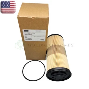 1pcs FBO60338 FBO60337 Fits for Parker Racor Fuel Filter/Water Separator Element - Picture 1 of 8