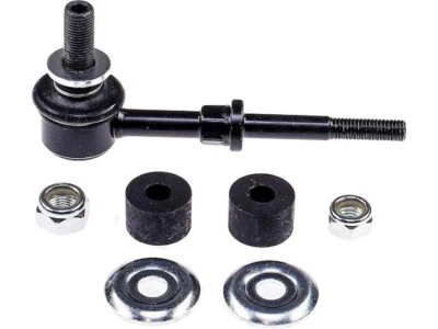 Barra estabilizadora trasera Dorman 36797RXZX 2011 para Lexus HS250h 2010-2012 Foto 1 de 2