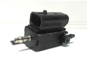 1989- 1993 GMC TYPHOON GM Turbocharger Solenoid 1997152 NOS NEW - Bild 1 von 7
