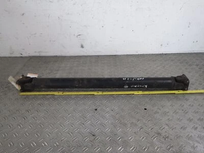 48492 Kardanwelle SUBARU Legacy II (BD/BG) - Imagen 1 de 4