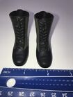 GI JOE Or Like Boots FOR 12&quot; ACTION FIGURE   1/6 SCALE 1:6 21st Century