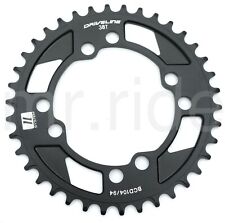 DRIVELINE Narrow-wide Chainring 38T BCD 104/94mm 10/11S for Shimano Sram X1,X01