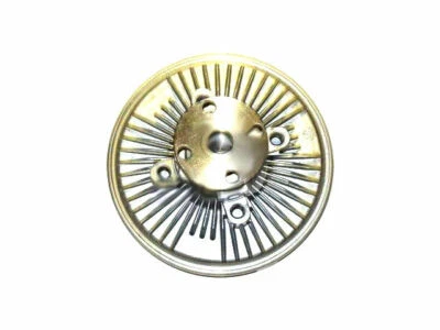 Embrague ventilador GMC C3500HD 1991-2000 68697KW 1992 1993 1994 1995 1996 1997 1998 Foto 1 de 2