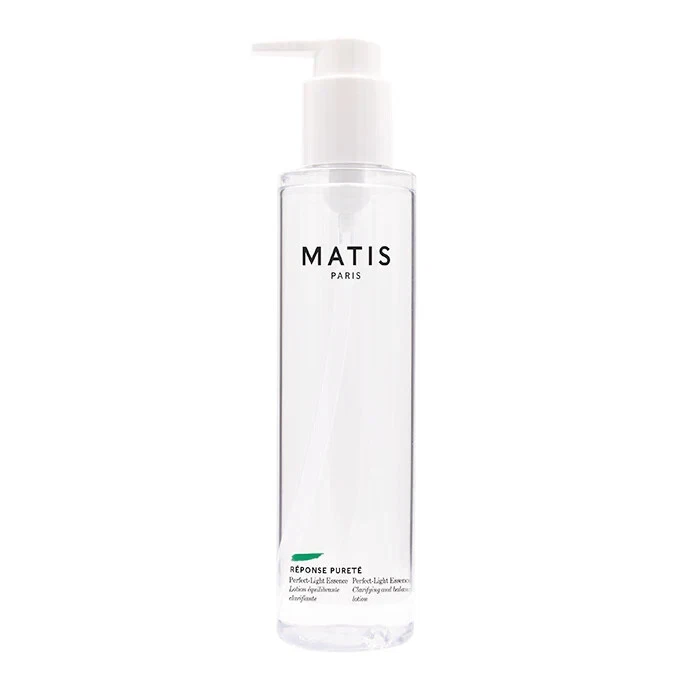 Matis Purete Perfect Light Essence 400ml - Image 1 of 1