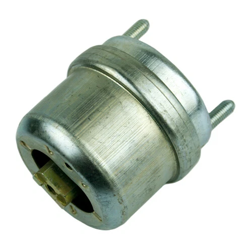 S2563 Soporte de motor derecho para Volkswagen EuroVan 1992-1997 2,4 L 2,5 L 2,8 L automático Foto 1 de 1