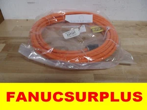 FANUC LX660-8077-T318 L7R003 CABLE NEW WARRANTY - Picture 1 of 2