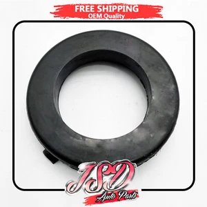 New For 06-13 BMW X5 X6 Coil Spring Seat Front Upper 31336771515 - Bild 1 von 3