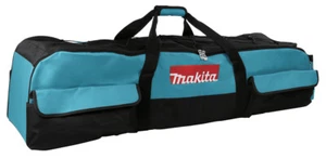 Makita 195638-5 Softtragetasche für Freischneider 1.200x330x300 mm - Bild 1 von 3